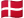 Denmark