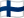 Finland