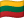 Lithuania