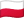 Poland