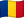 Romania