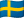 Sweden