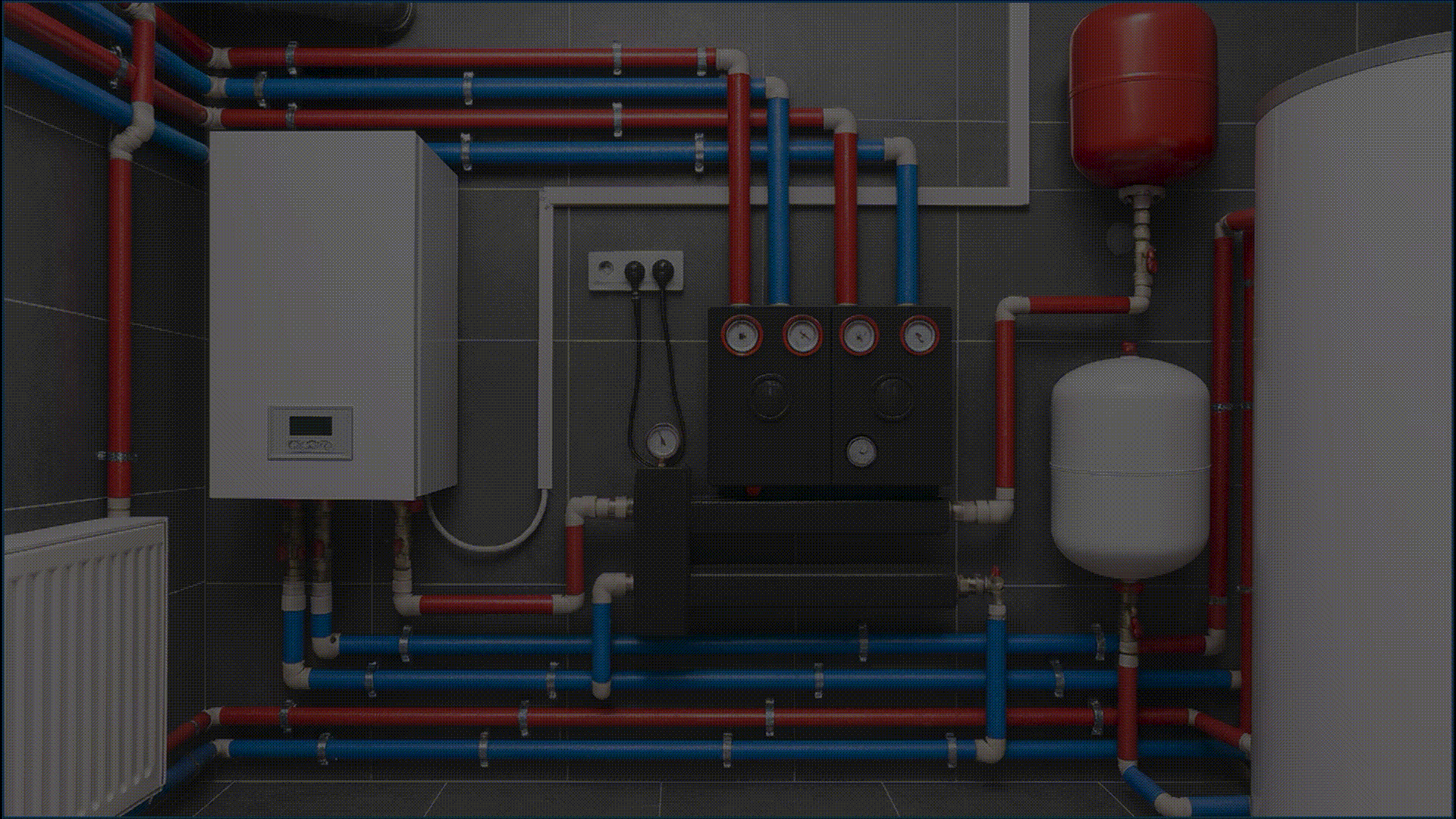 How to Measure Savings in €